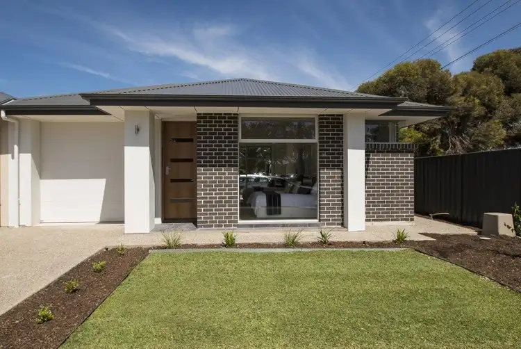 16 Ferrier Avenue, Fairview Park SA 5126