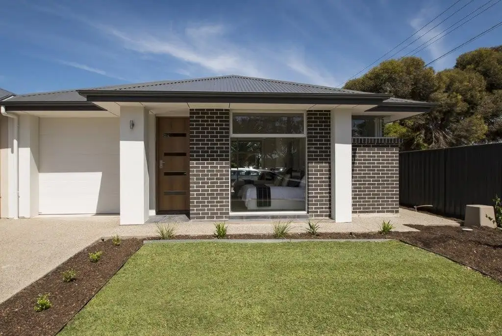 Main view of Homely land listing, 16 Ferrier Avenue, Fairview Park SA 5126