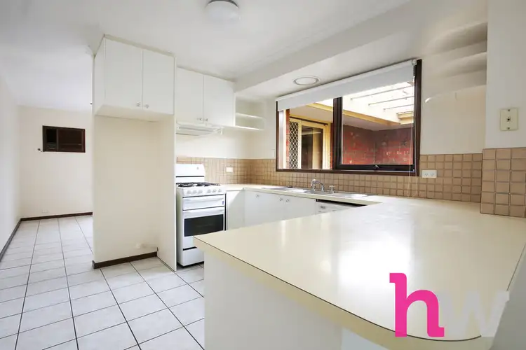 Fifth view of Homely house listing, 31 Patonga Crescent, Grovedale VIC 3216