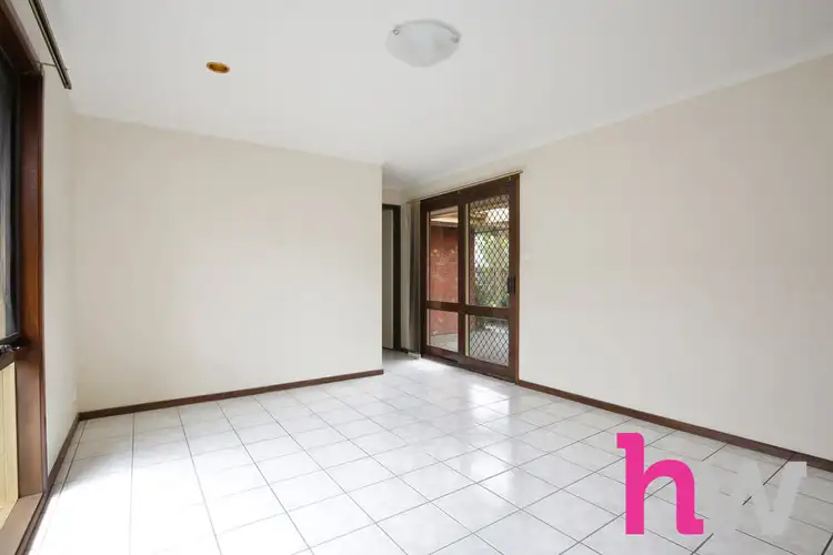 Sixth view of Homely house listing, 31 Patonga Crescent, Grovedale VIC 3216