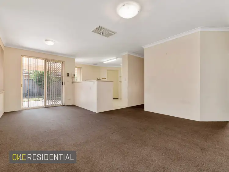 Main view of Homely house listing, 11B Tea Tree Way, Thornlie WA 6108