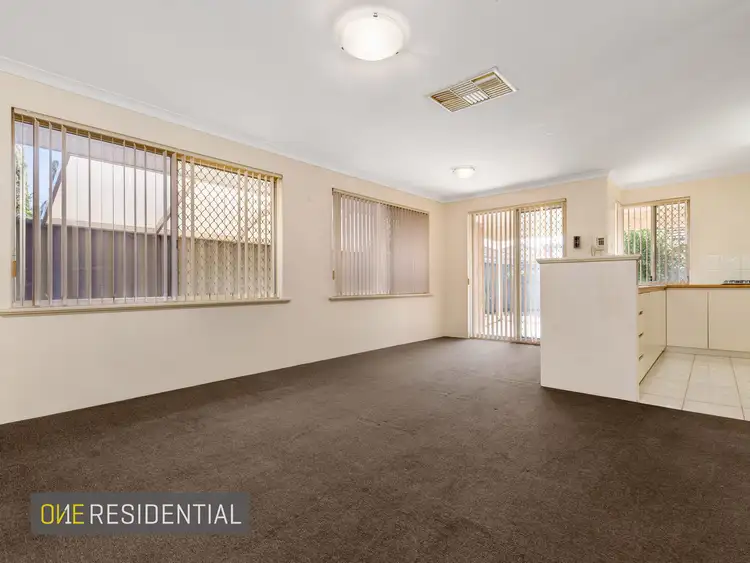 Second view of Homely house listing, 11B Tea Tree Way, Thornlie WA 6108