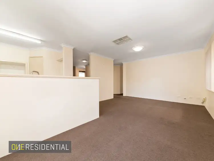 Third view of Homely house listing, 11B Tea Tree Way, Thornlie WA 6108