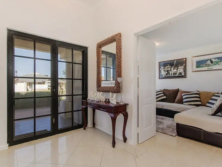 Third view of Homely house listing, 19 Banner Avenue, Baldivis WA 6171