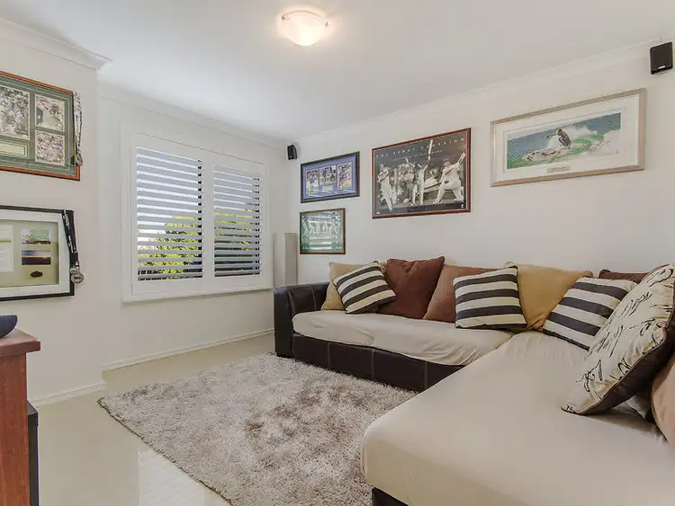 Fourth view of Homely house listing, 19 Banner Avenue, Baldivis WA 6171