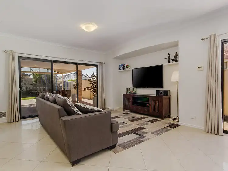 Seventh view of Homely house listing, 19 Banner Avenue, Baldivis WA 6171
