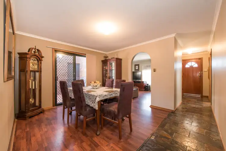 Fifth view of Homely house listing, 10 Rosina Street, Woodcroft SA 5162