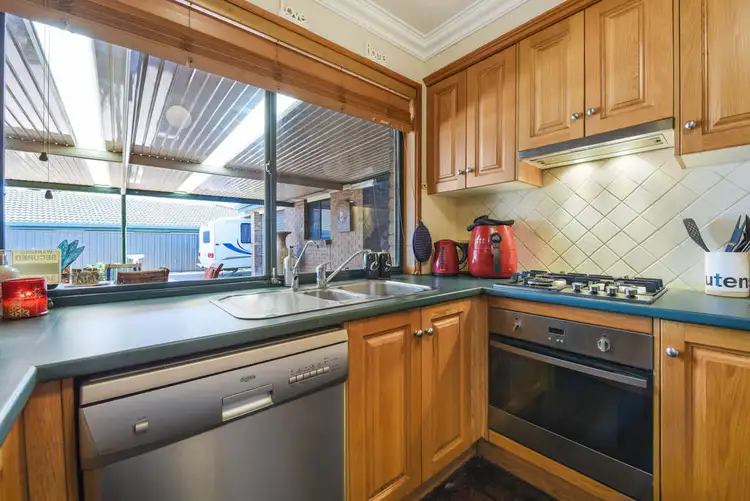 Sixth view of Homely house listing, 10 Rosina Street, Woodcroft SA 5162