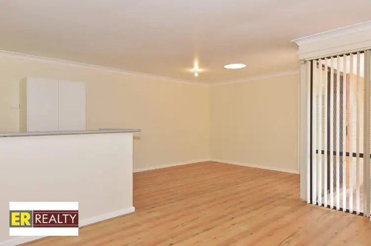 Second view of Homely house listing, 21b Melliodora Circle, Mirrabooka WA 6061
