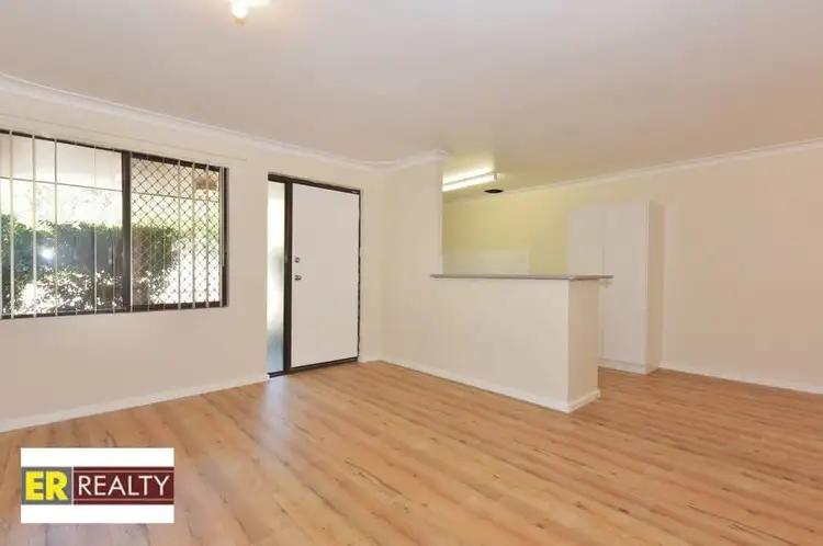 Fourth view of Homely house listing, 21b Melliodora Circle, Mirrabooka WA 6061