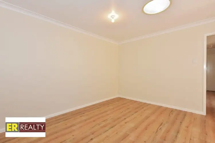 Fifth view of Homely house listing, 21b Melliodora Circle, Mirrabooka WA 6061