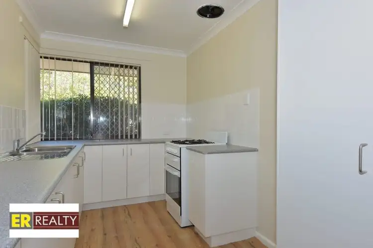 Sixth view of Homely house listing, 21b Melliodora Circle, Mirrabooka WA 6061