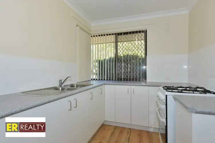 Seventh view of Homely house listing, 21b Melliodora Circle, Mirrabooka WA 6061