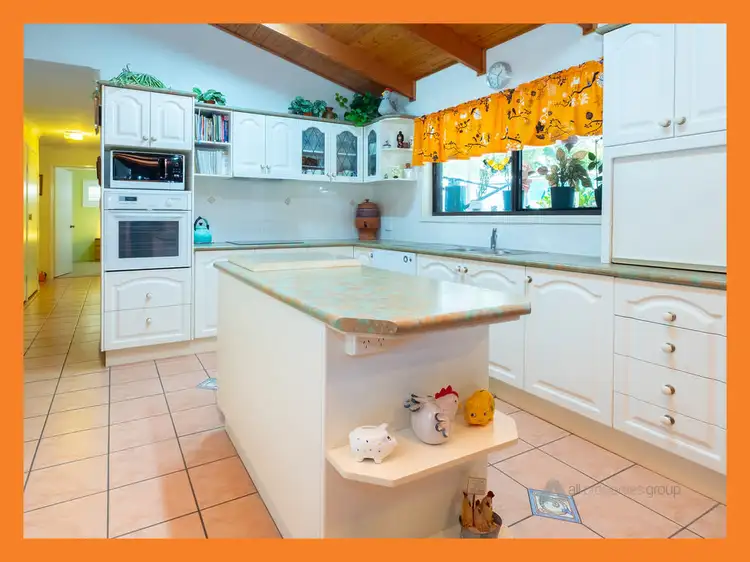 Third view of Homely house listing, 39 Macaranga Street, Algester QLD 4115