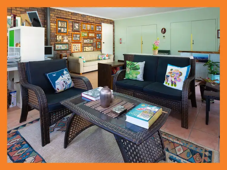 Sixth view of Homely house listing, 39 Macaranga Street, Algester QLD 4115