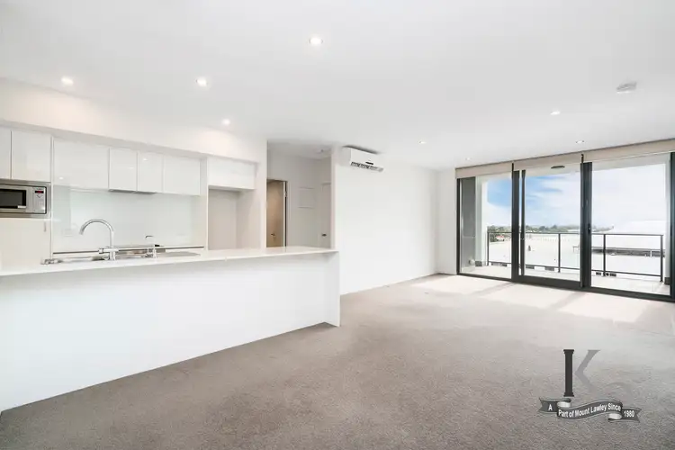 407/26 Hood Street, Subiaco WA 6008