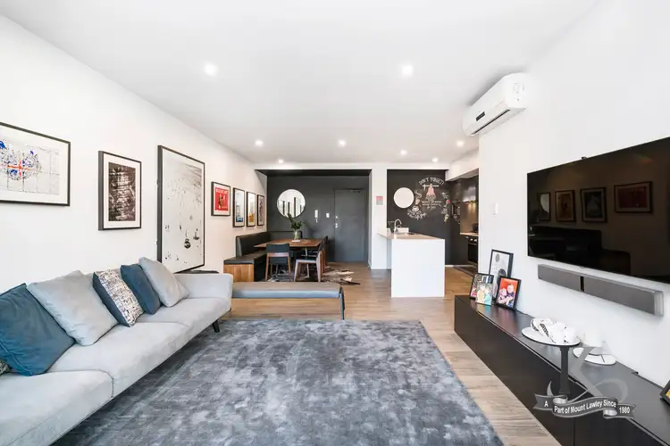 118/26 Hood Street, Subiaco WA 6008