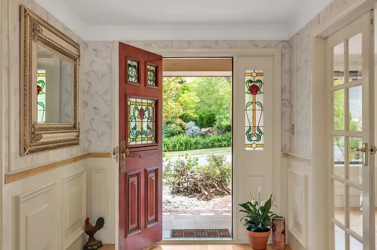 Third view of Homely house listing, 7 Coast View Court, Chandlers Hill SA 5159