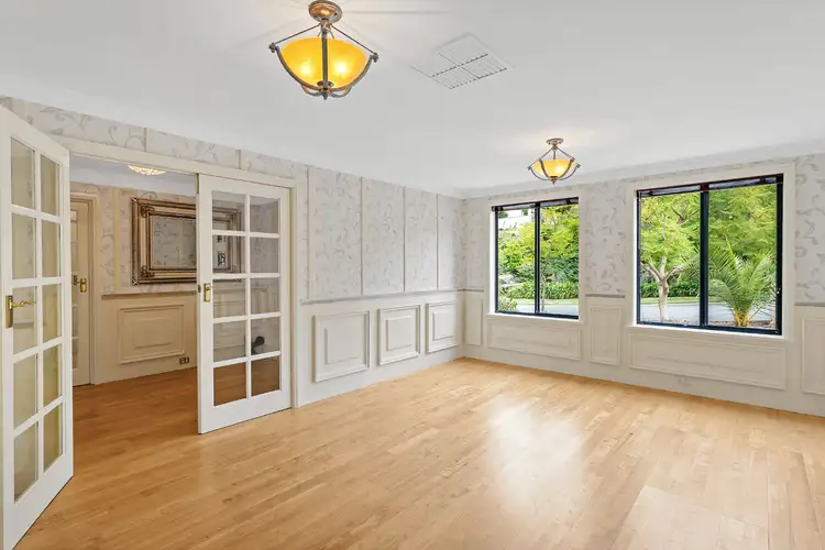 Fourth view of Homely house listing, 7 Coast View Court, Chandlers Hill SA 5159