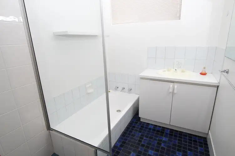 Sixth view of Homely house listing, 37 Havelock St, Narrogin WA 6312