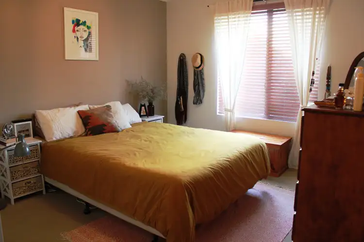 Seventh view of Homely house listing, 37 Havelock St, Narrogin WA 6312