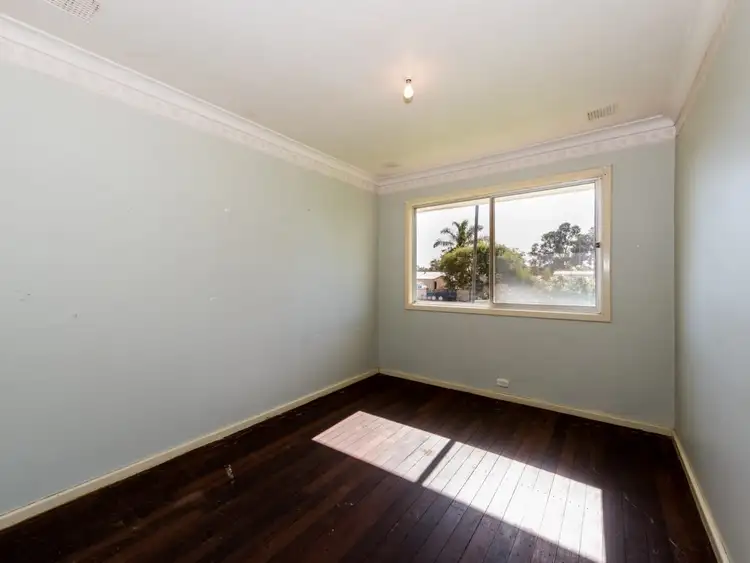 Sixth view of Homely house listing, 8 Richardson St, Williams WA 6391