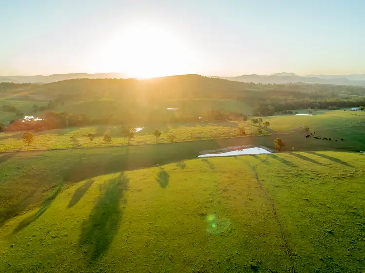 Third view of Homely rural property listing, Bootoowaa 125 Bootawa Road, Bootawa NSW 2430