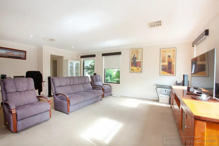 Fourth view of Homely house listing, 4 Timor Close, Ashtonfield NSW 2323