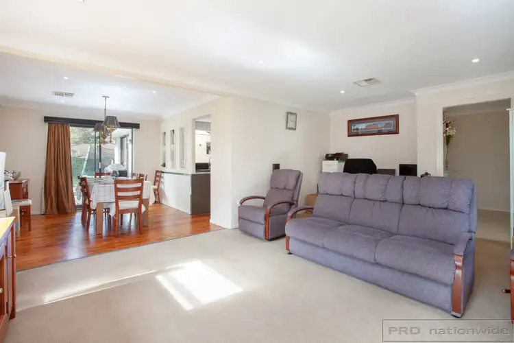 Fifth view of Homely house listing, 4 Timor Close, Ashtonfield NSW 2323
