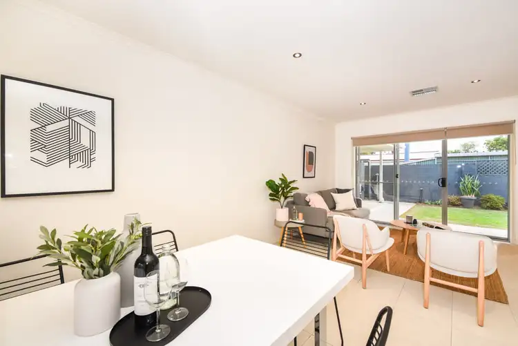 Sixth view of Homely house listing, 46a Ramsay Avenue, Seacombe Gardens SA 5047