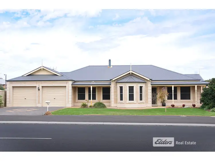 26 Cameron Street, Kingston Se SA 5275