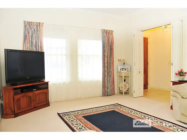 Second view of Homely house listing, 26 Cameron Street, Kingston Se SA 5275