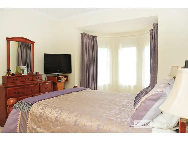 Third view of Homely house listing, 26 Cameron Street, Kingston Se SA 5275