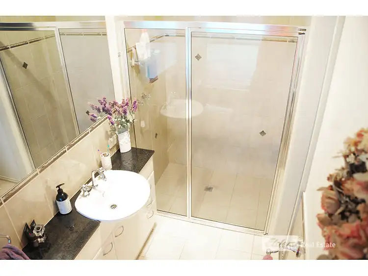 Fourth view of Homely house listing, 26 Cameron Street, Kingston Se SA 5275