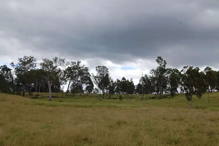 Sixth view of Homely rural property listing, 425 Old Dyraaba Rd, WOODVIEW via, Casino NSW 2470