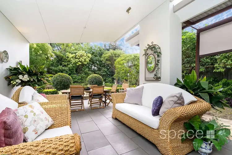83B Princess Road, Claremont WA 6010