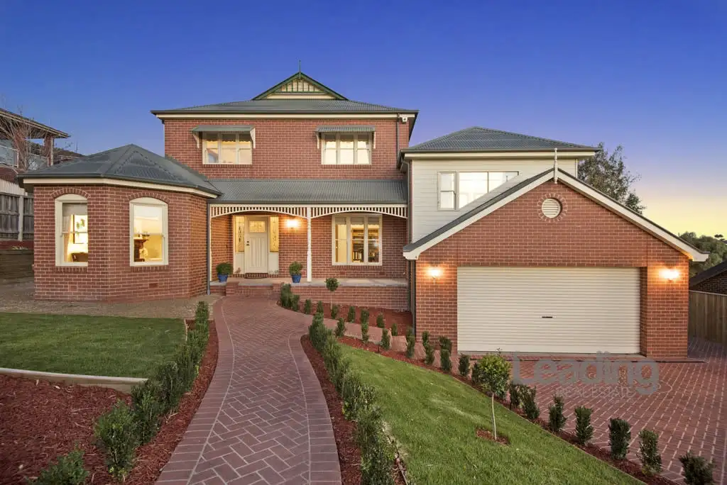 Main view of Homely house listing, 79 Yellow Gum Boulevard, Sunbury VIC 3429