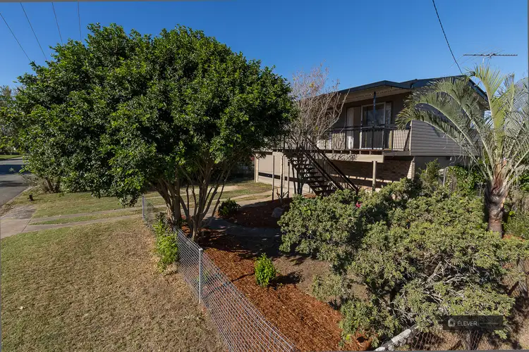10 Dwyer Street, Beachmere QLD 4510