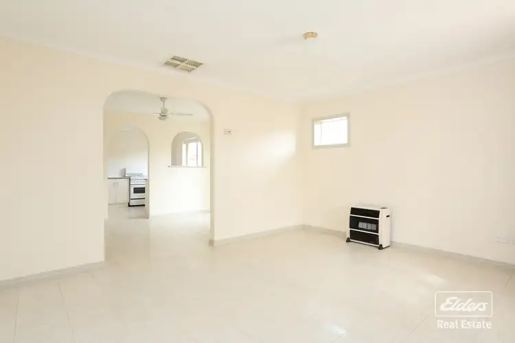 Third view of Homely unit listing, Unit 4/8 Jarvis Street, Willaston SA 5118