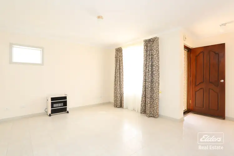 Fourth view of Homely unit listing, Unit 4/8 Jarvis Street, Willaston SA 5118