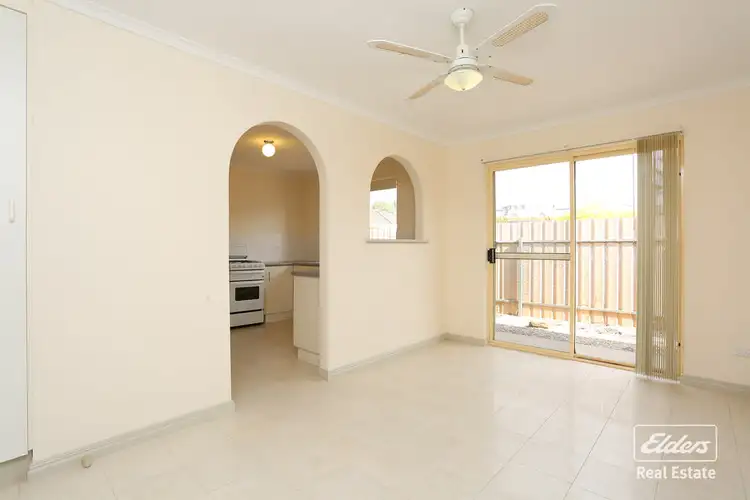 Fifth view of Homely unit listing, Unit 4/8 Jarvis Street, Willaston SA 5118