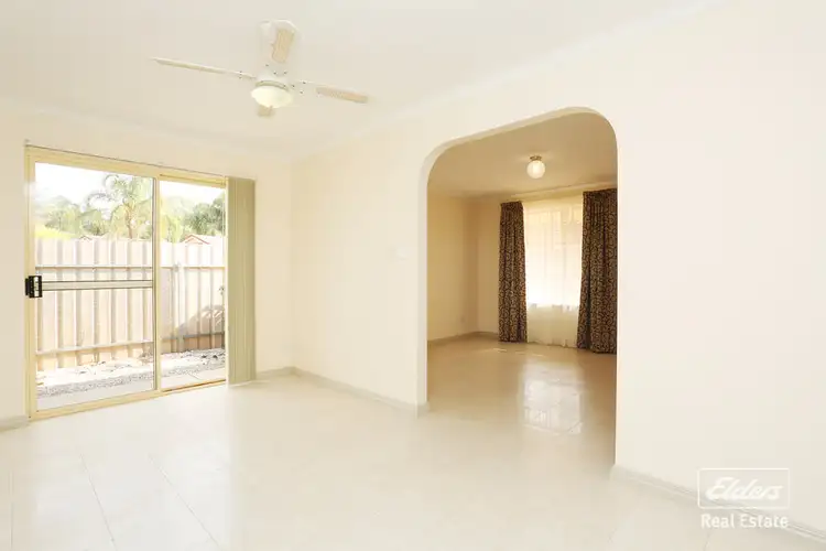 Sixth view of Homely unit listing, Unit 4/8 Jarvis Street, Willaston SA 5118