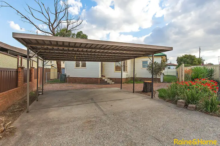 Third view of Homely house listing, 2/64 Muscio Street, Colyton NSW 2760