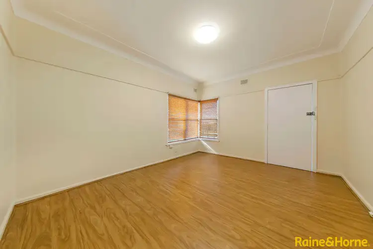 Fourth view of Homely house listing, 2/64 Muscio Street, Colyton NSW 2760