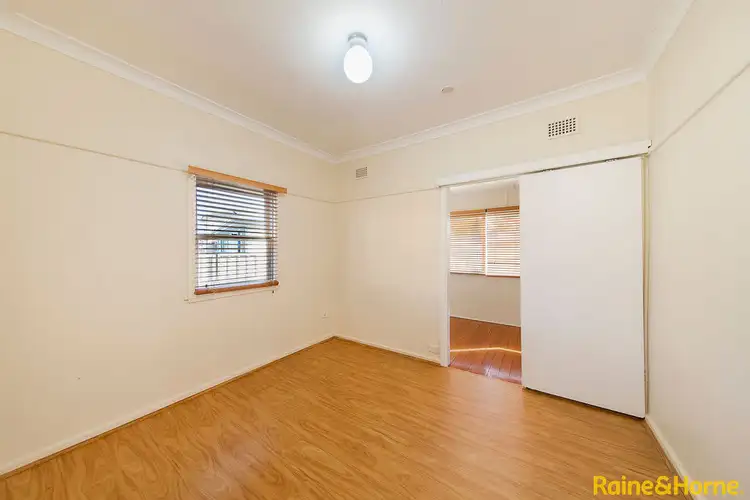 Sixth view of Homely house listing, 2/64 Muscio Street, Colyton NSW 2760