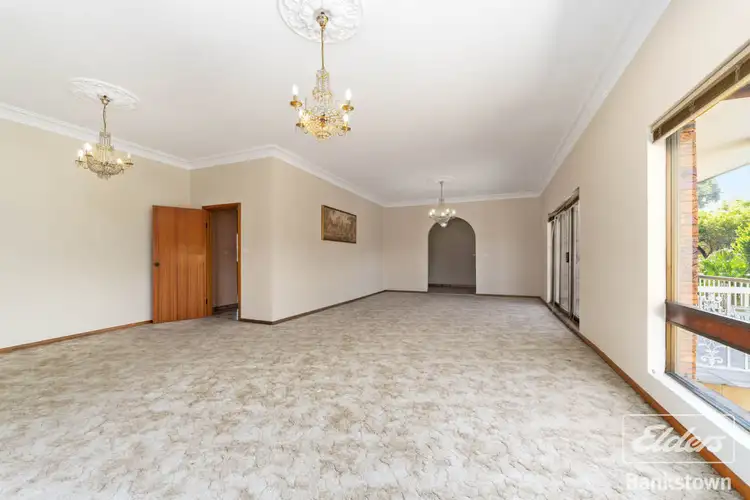 Fourth view of Homely house listing, 40 Jacobs Street, Bankstown NSW 2200