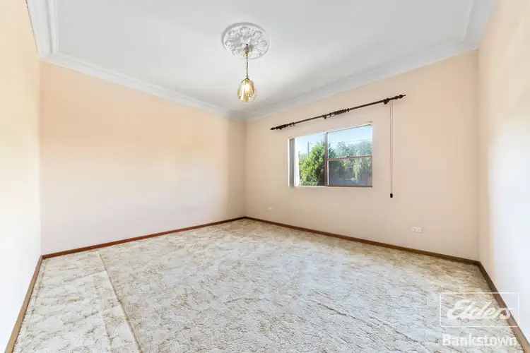 Sixth view of Homely house listing, 40 Jacobs Street, Bankstown NSW 2200
