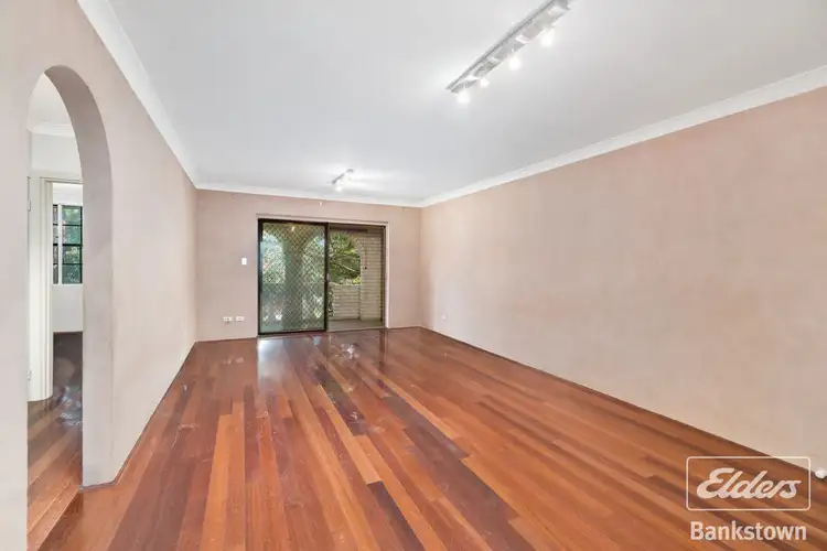Fourth view of Homely unit listing, 3/19-21 Barremma Road, Lakemba NSW 2195