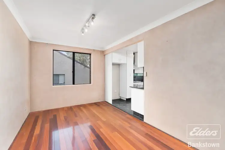 Fifth view of Homely unit listing, 3/19-21 Barremma Road, Lakemba NSW 2195