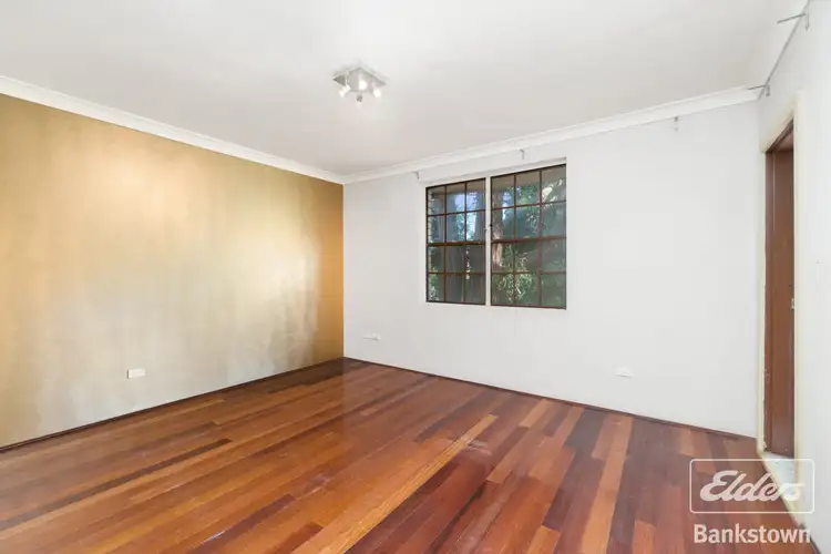 Sixth view of Homely unit listing, 3/19-21 Barremma Road, Lakemba NSW 2195